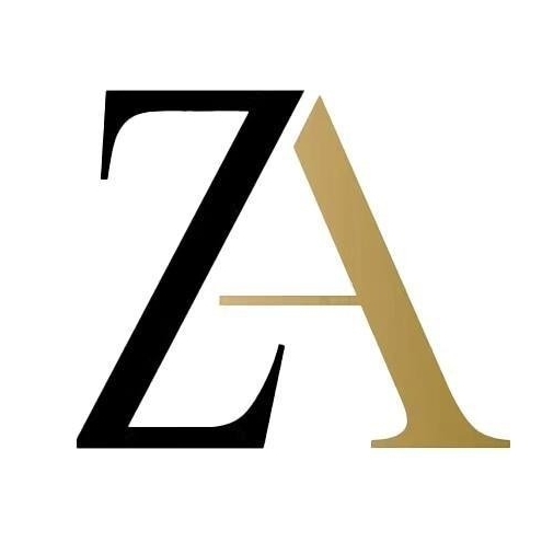 ZiaPropertySnagging