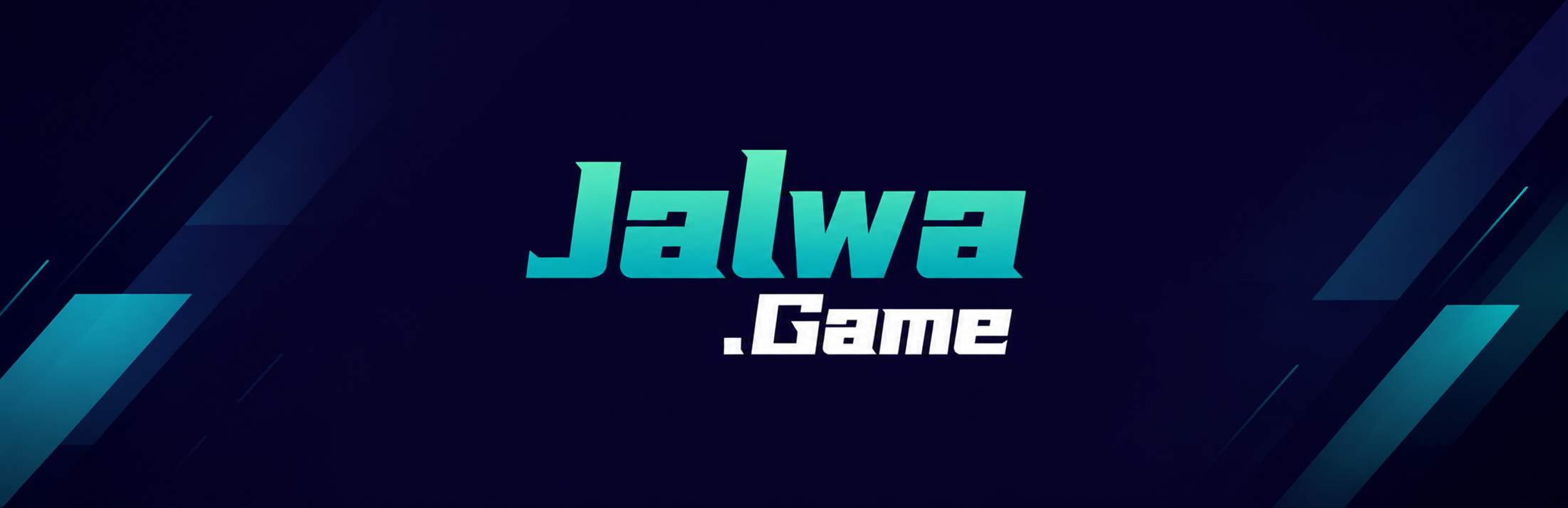 jalwatashan2