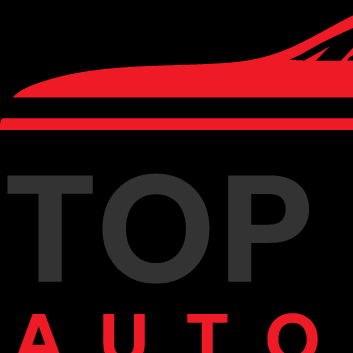 topdolllarautoremoval