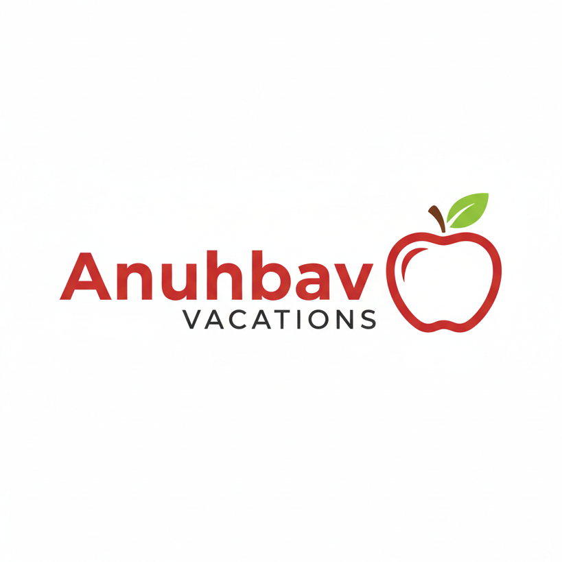 anubhavoffpage4