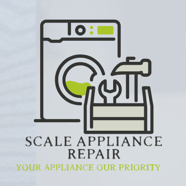 scaleappliancerepair1