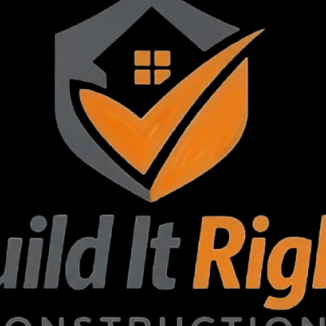 builditright