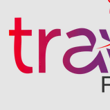 Travelflights
