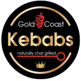 Goldcoastkebabs