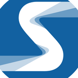 SimonAirQuality