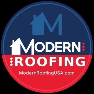 modernroofingusa