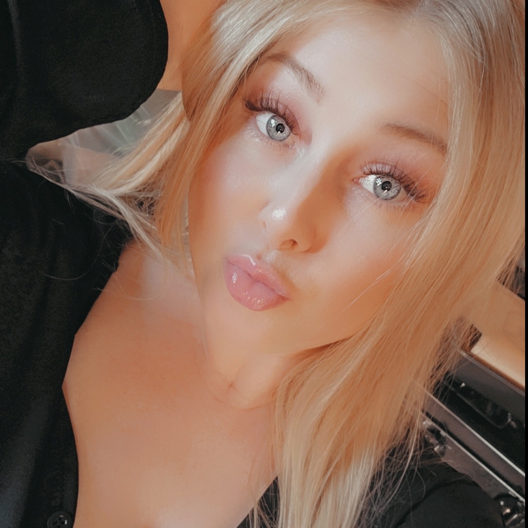 Karbabe