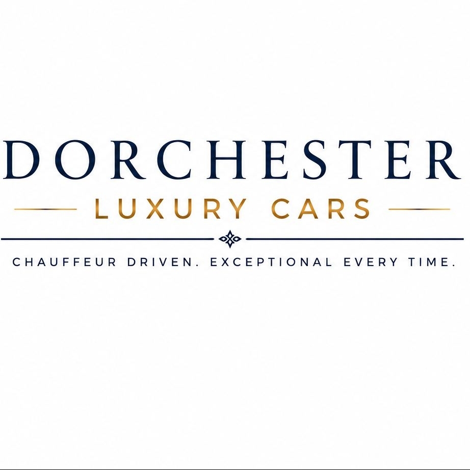 dorchesterluxury