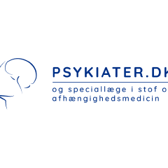 depressiondk02