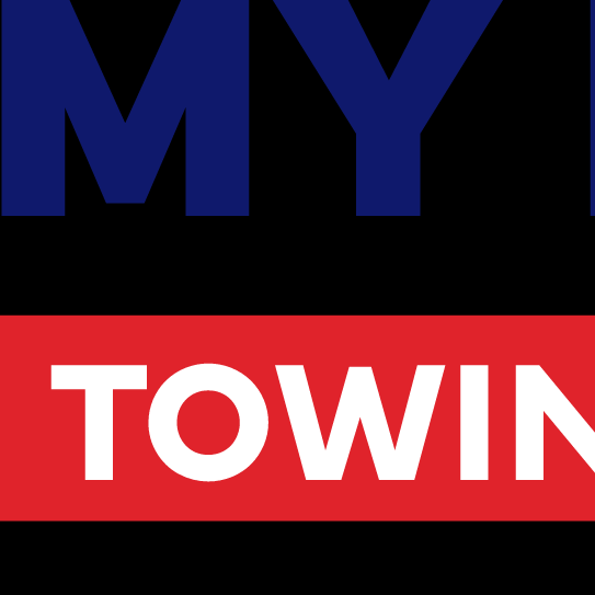mybigtow