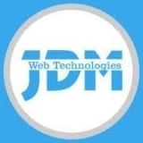 jdmwebtechnologiecs