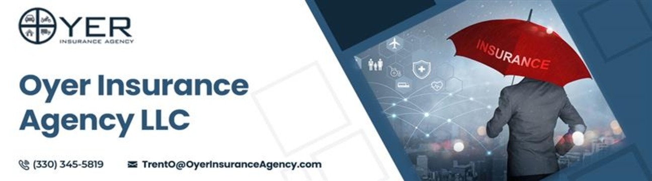 Oyeragency