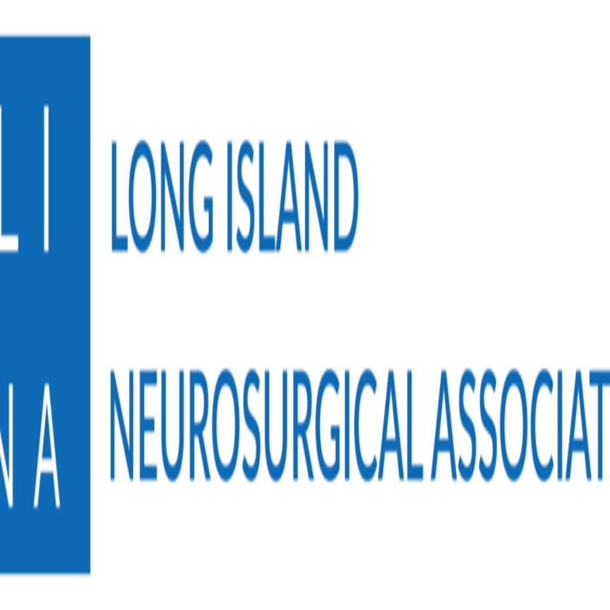 lineurosurgery