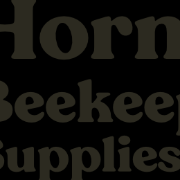 hornsbybeekeeping