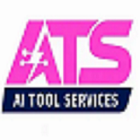 Aitoolservices