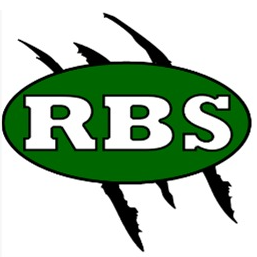 roadbridgeservices