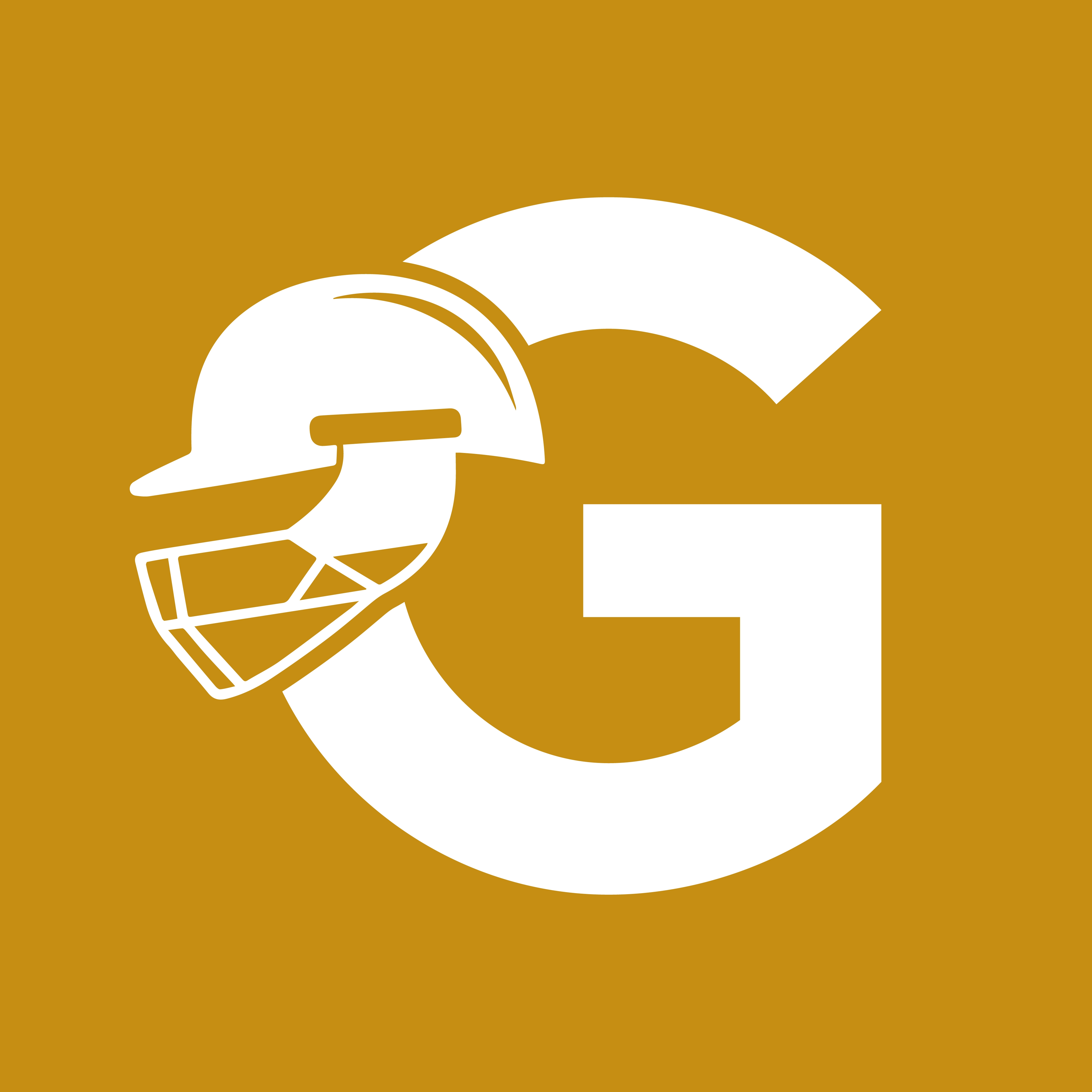 golden444co