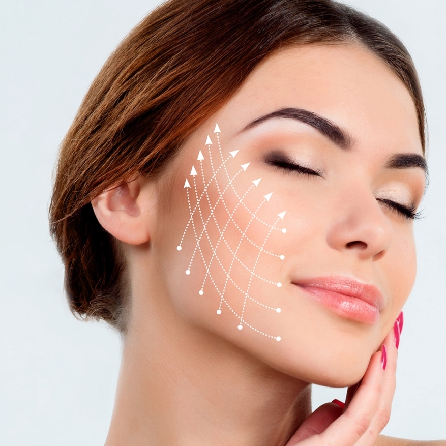 ThreadLiftdubai