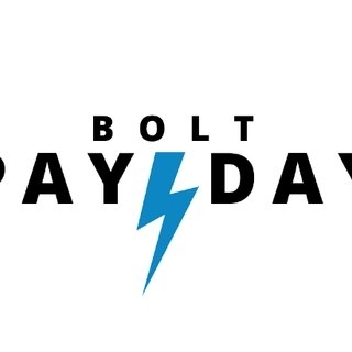 boltpayloan