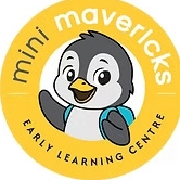 Minimavericks