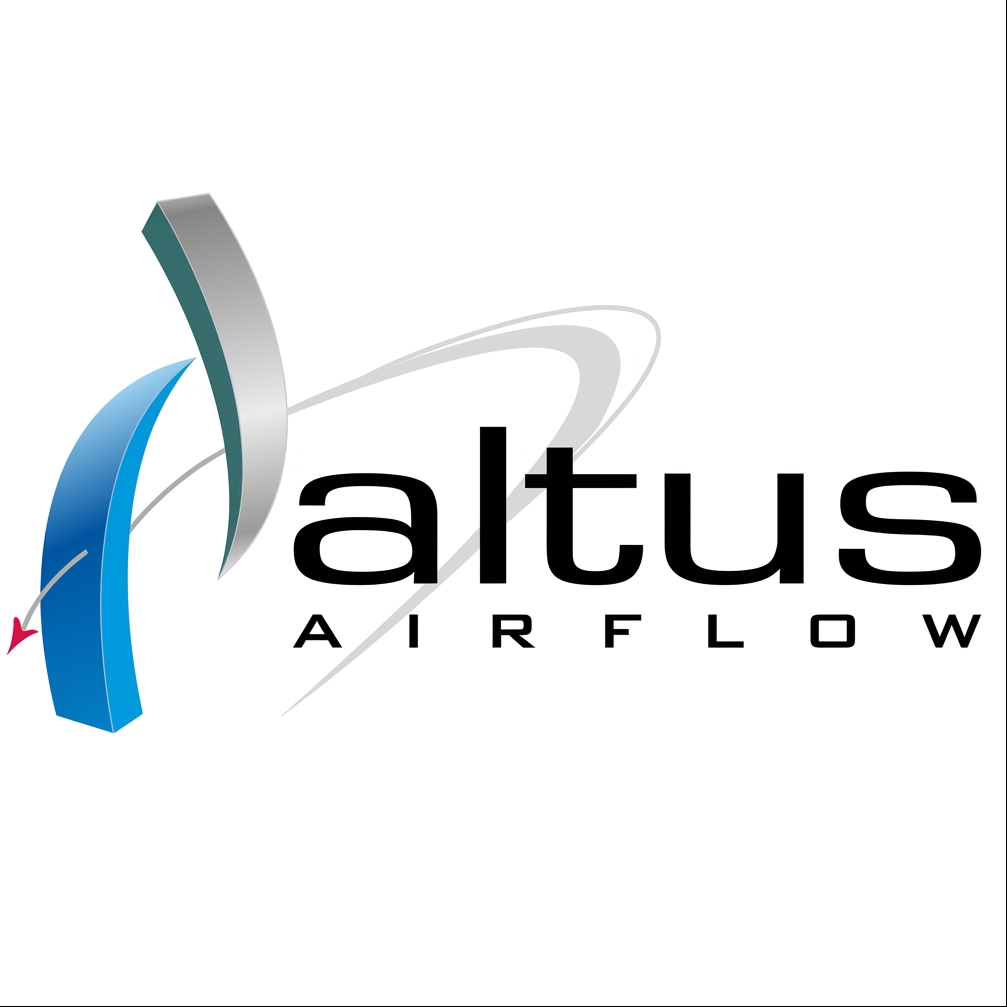 AltusAirflow