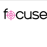 focusedcre