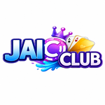 jaiclube01