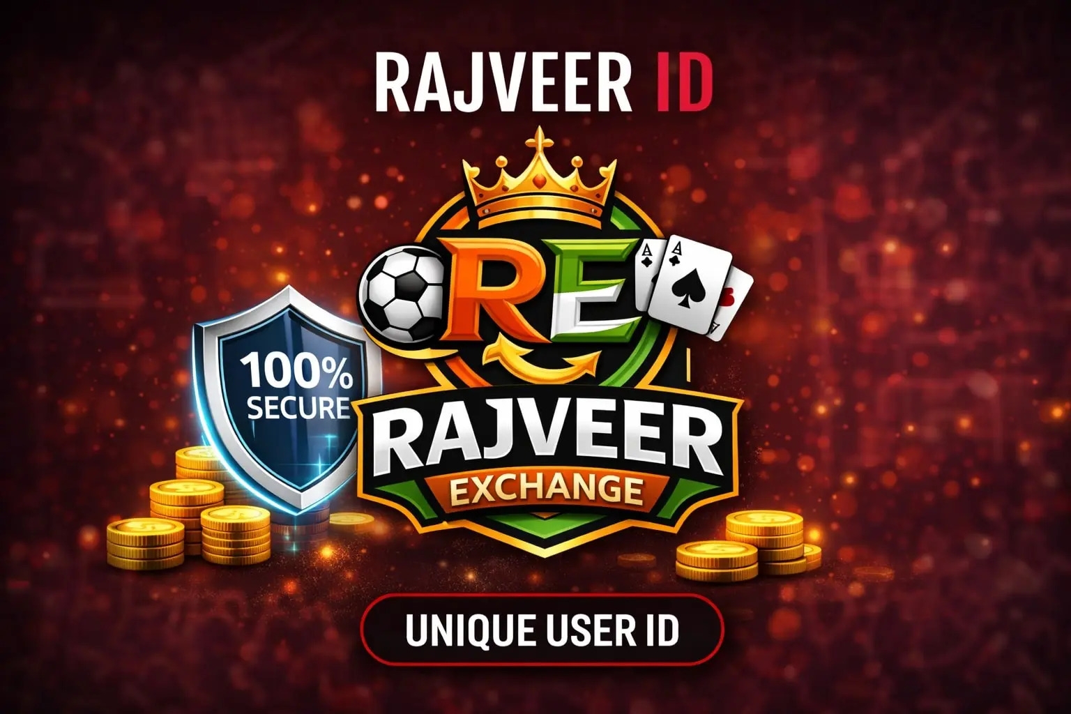 rajveerexchange