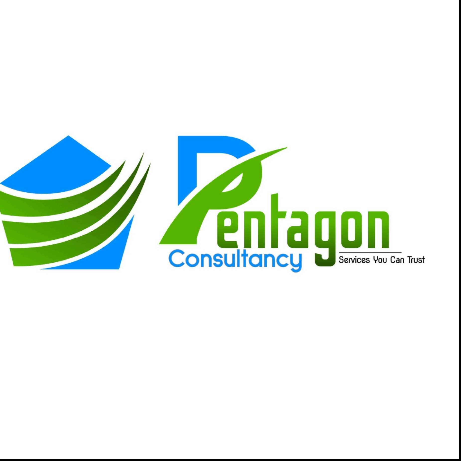 Pentagonconsultancy