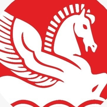 singhalindustries01