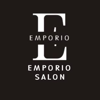 emporiosalon