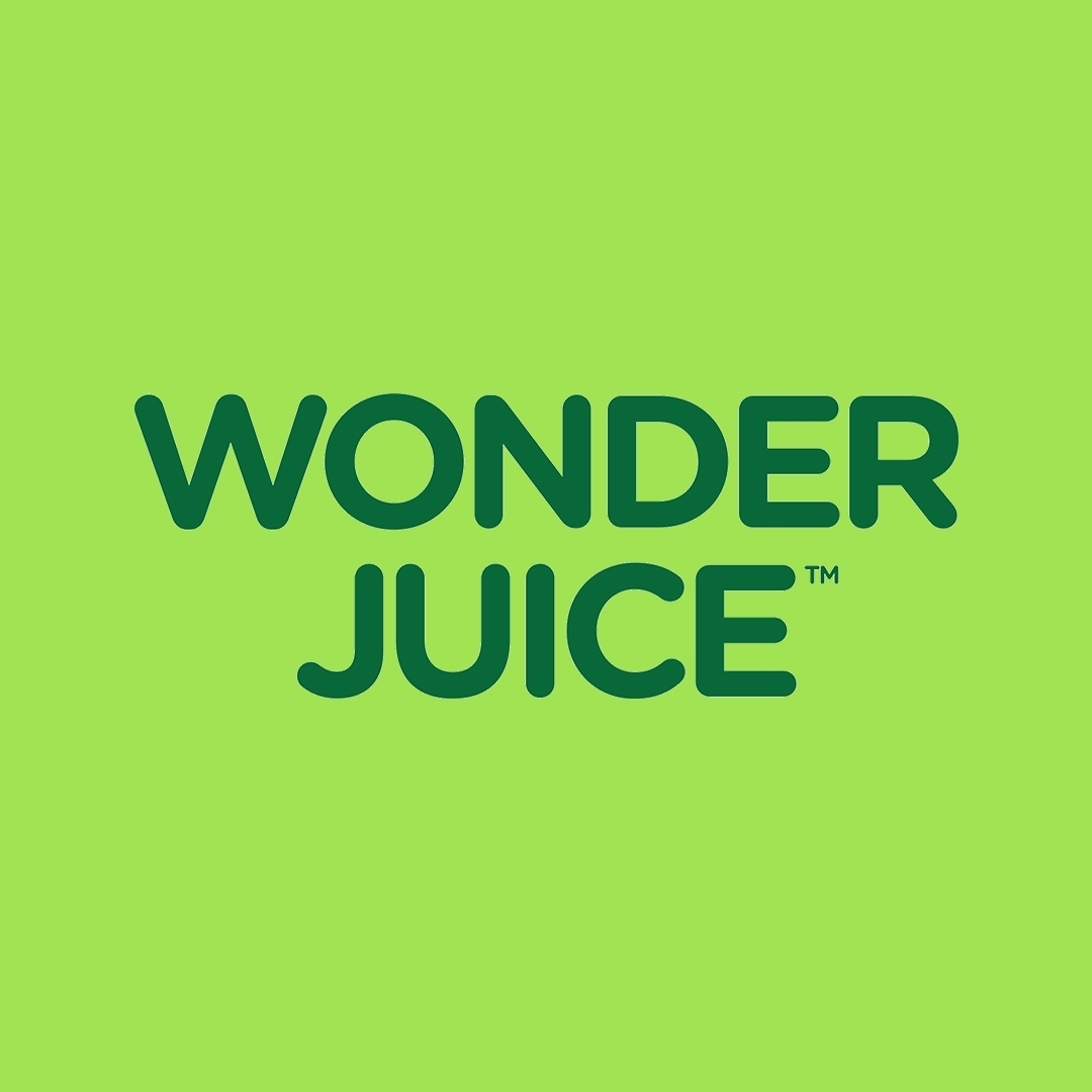 wonderjuice