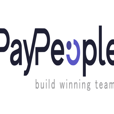 paypeople