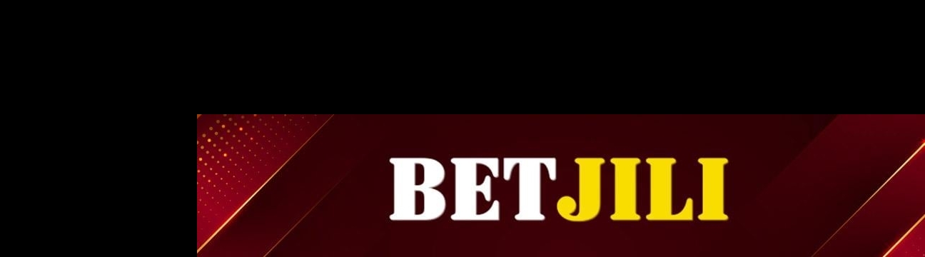betjilibdtop