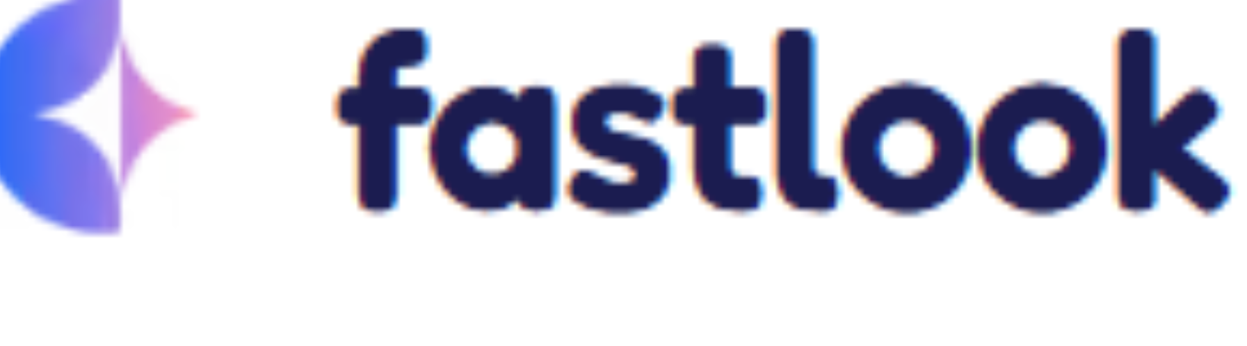 fastlook