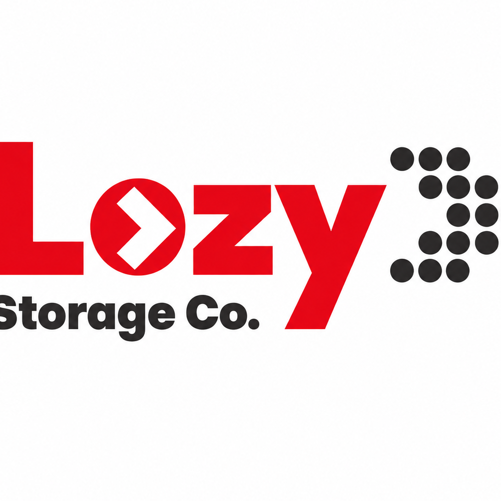 lozywarehousestorage
