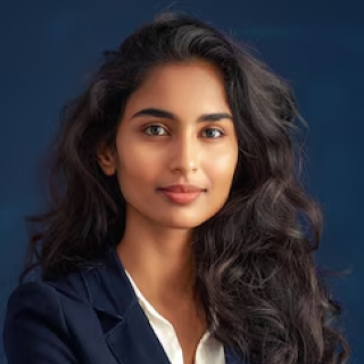 nehajoshisan