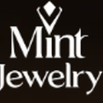 Mintbymera