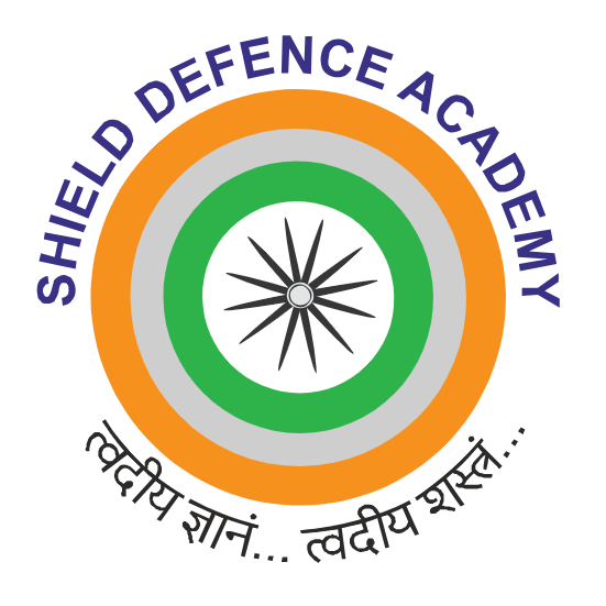 shivam12309
