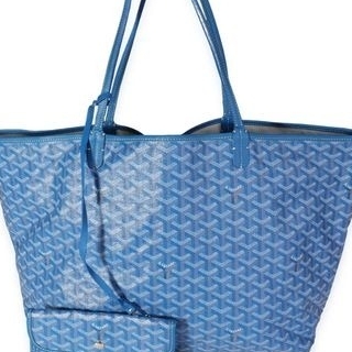 Goyard834