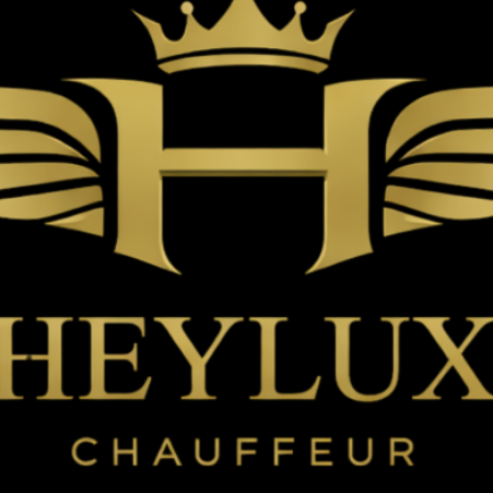 heyluxchauffeurs