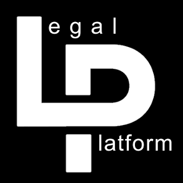 legalplatform76