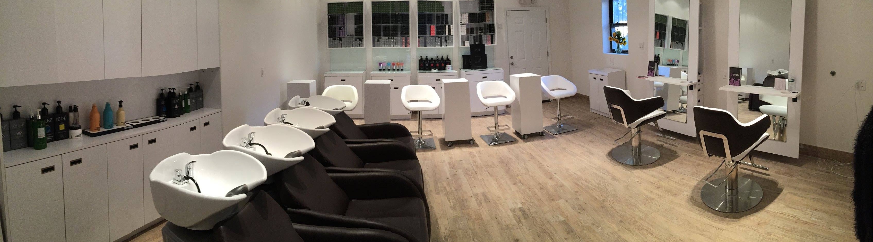 HairCoBKLYN