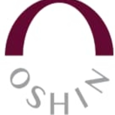 OshinHotel