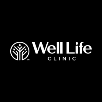 Welllifeclinic