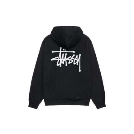 Stussystore01
