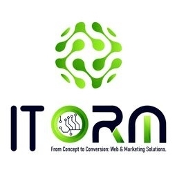 itorm