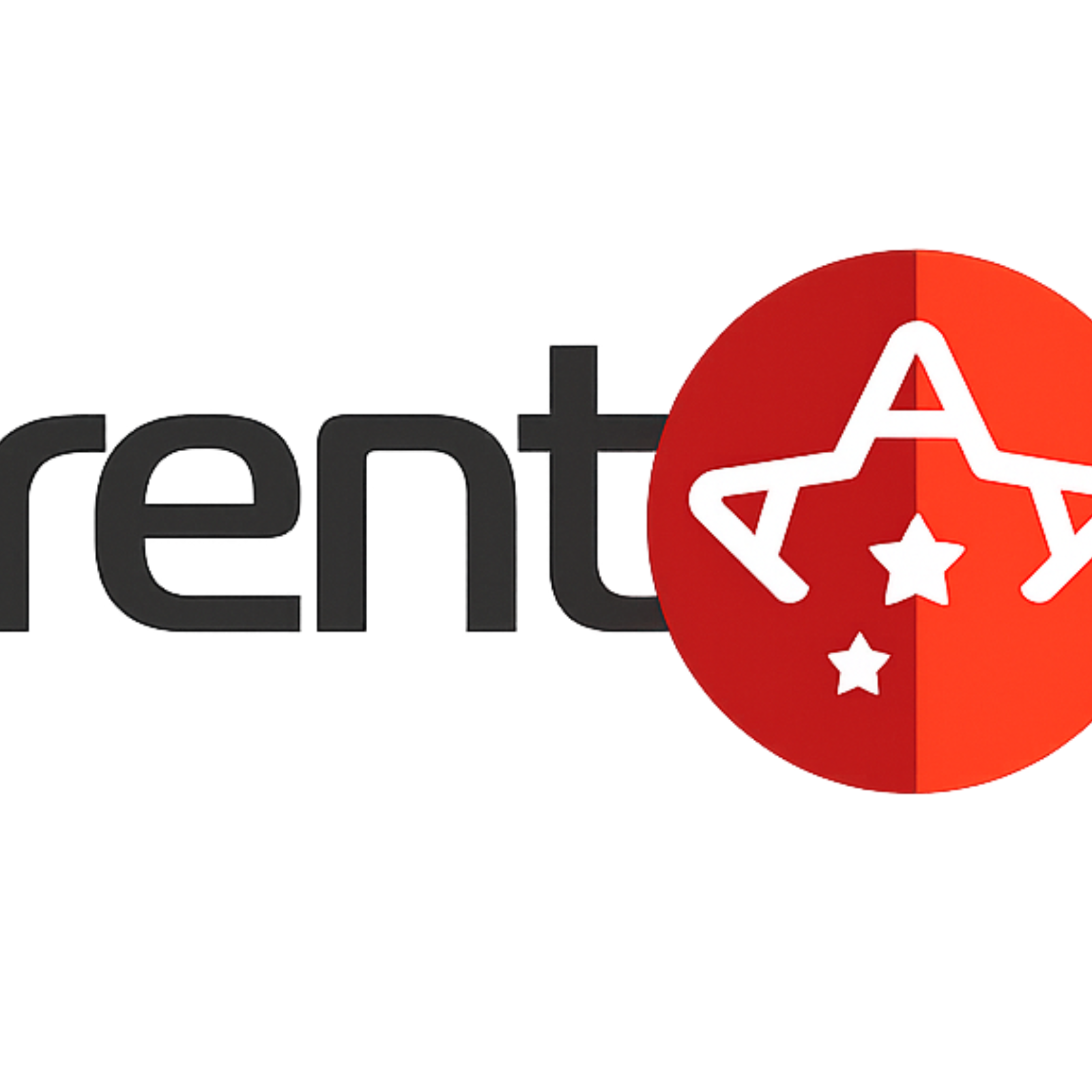 avabennett