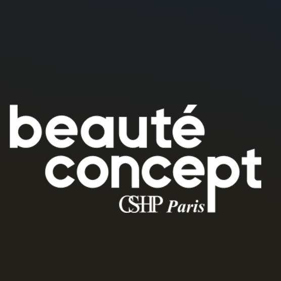 beauteconcept