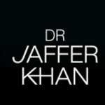 drjafferkhan